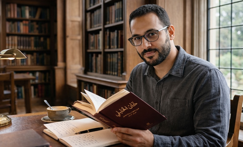 تحليل رواية خان الخليلي كلوحة واقعية من حياة الطبقة المتوسطة لنجيب محفوظ تحليل رواية خان الخليلي كلوحة واقعية من حياة الطبقة المتوسطة لنجيب محفوظ
