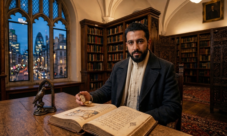 تحليل رواية عصفور من الشرق وتجربة توفيق الحكيم بين الشرق والغرب تحليل رواية عصفور من الشرق وتجربة توفيق الحكيم بين الشرق والغرب