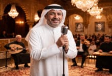 روّاد الموسيقى العربية وبصمتهم التي لا تُنسى في ذاكرة الفن العربي