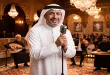 روّاد الموسيقى العربية وبصمتهم التي لا تُنسى في ذاكرة الفن العربي