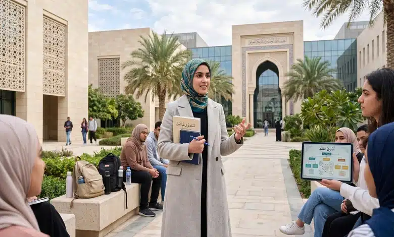 شرح كتاب المستصفى كمدخل شامل لفهم أصول الفقه الإسلامي 