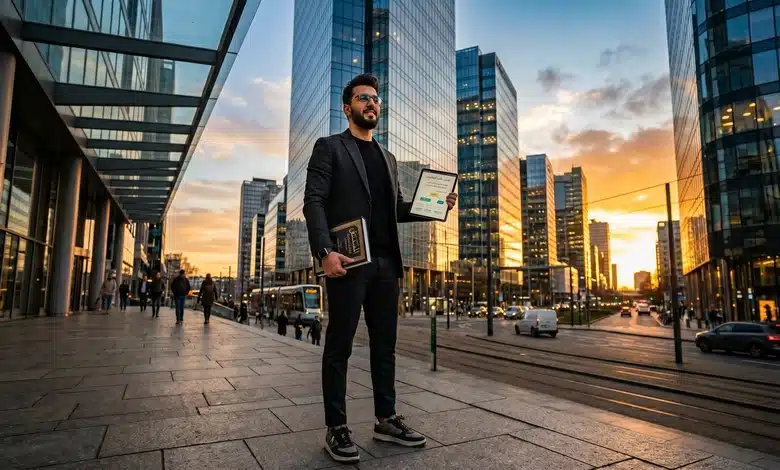 فوائد دراسة كتاب المستصفى في العصر الحديث 