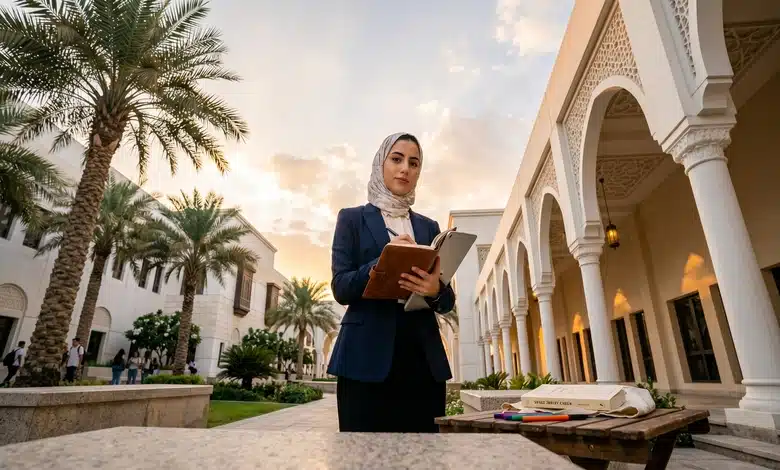 تحليل قصائد المتنبي في الفخر والاعتداد بالذات قصائد المتنبي في الفخر وقراءة تحليلية في بنية الاعتداد بالذات