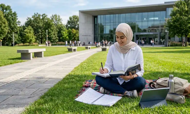 كتاب المثل السائر كمدخل شامل لفهم بلاغة النص العربي
