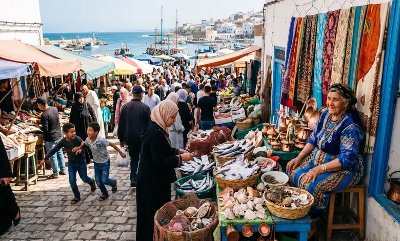 التجارة البحرية في حضارة ماجان العمانية كيف أثرت التجارة البحرية في حضارة ماجان على الاقتصاد والمجتمع؟