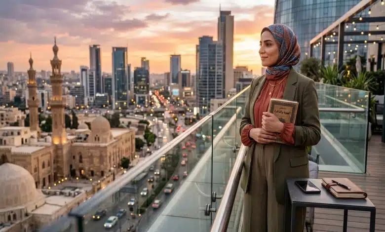 تحليل رواية عصفور من الشرق وتجربة توفيق الحكيم بين الشرق والغرب لماذا لا تزال رواية عصفور من الشرق مهمة حتى اليوم؟