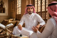 آداب الحديث والحوار في الإسلام وتجنب الغيبة