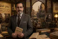 تحليل رواية زقاق المدق كتصوير حي للمجتمع الشعبي في أدب نجيب محفوظ