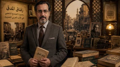 تحليل رواية زقاق المدق كتصوير حي للمجتمع الشعبي في أدب نجيب محفوظ