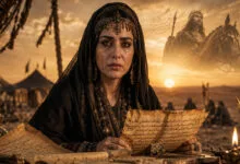 تحليل شعر الرثاء عند الخنساء في أخيها صخر