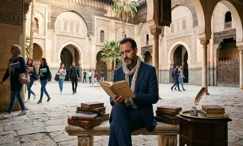 قصائد نزار قباني في الحب وأثرها في الأدب العربي
