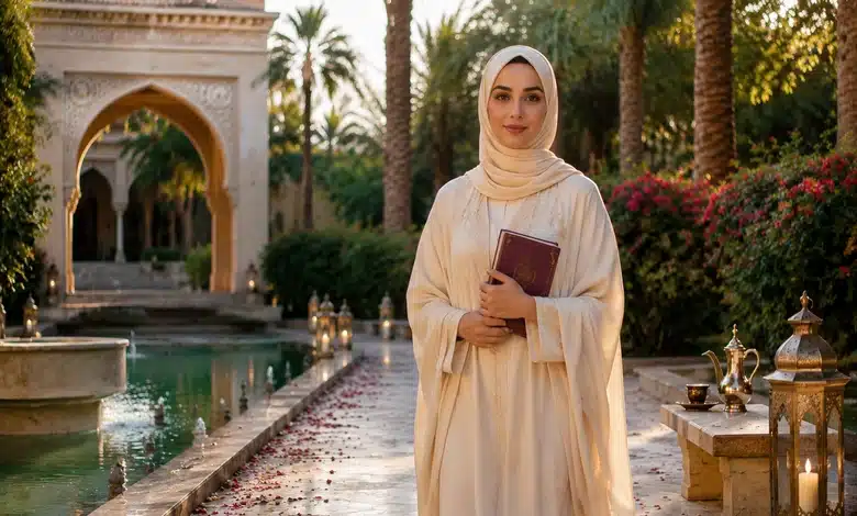 آداب الحديث والحوار في الإسلام وتجنب الغيبة كيف نحمي أنفسنا من الوقوع في الغيبة؟