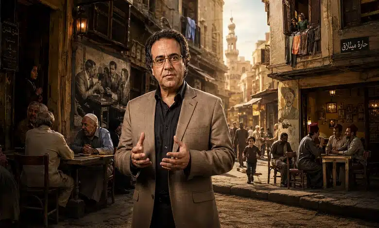 تحليل رواية زقاق المدق كتصوير حي للمجتمع الشعبي في أدب نجيب محفوظ ما الذي يميز رواية زقاق المدق في تناول المجتمع الشعبي؟