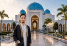متحف الفن الإسلامي بماليزيا وما يميزه عن غيره من المتاحف عالمياً