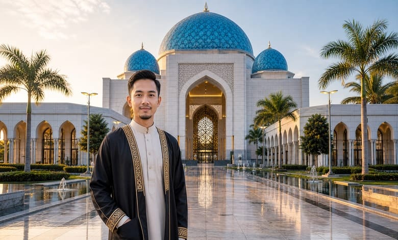 متحف الفن الإسلامي بماليزيا وما يميزه عن غيره من المتاحف عالمياً متحف الفن الإسلامي بماليزيا وما يميزه عن غيره من المتاحف عالمياً