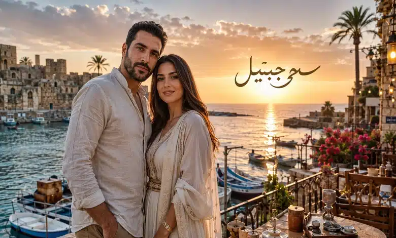 أهم معالم مدينة جبيل اللبنانية وسوقها القديم مدينة جبيل اللبنانية بين التاريخ العريق والسحر الساحلي