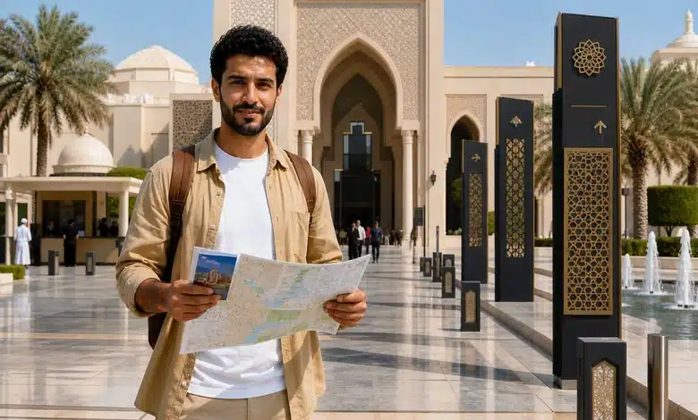 متحف الفن الإسلامي بماليزيا وما يميزه عن غيره من المتاحف عالمياً معلومات مهمة قبل زيارة متحف الفن الإسلامي بماليزيا