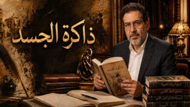 نقد رواية ذاكرة الجسد لأحلام مستغانمي