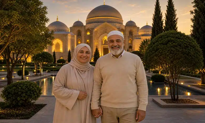 متحف الفن الإسلامي بماليزيا وما يميزه عن غيره من المتاحف عالمياً هل يستحق متحف الفن الإسلامي بماليزيا الزيارة؟