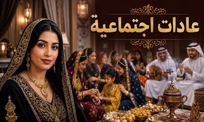 طقوس ليلة الجلوة والحناء في الخليج العربي العادات الاجتماعية المصاحبة لليلة الحناء في الخليج