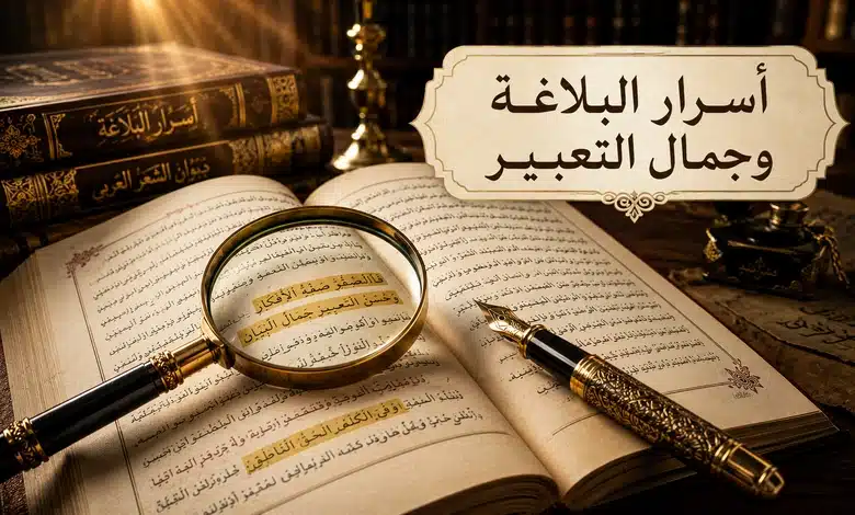 تحليل قصيدة المساء لخليل مطران رائد الرومانسية العربية التحليل البلاغي والجمالي في قصيدة المساء