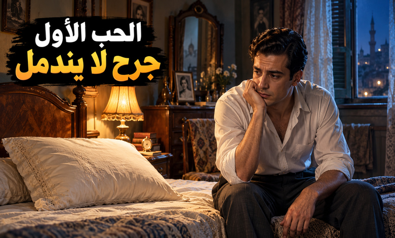 تحليل رواية الوسادة الخالية لإحسان عبد القدوس حب لا يغيب وجرح لا يطيب تحليل رواية الوسادة الخالية لإحسان عبد القدوس حب لا يغيب وجرح لا يطيب