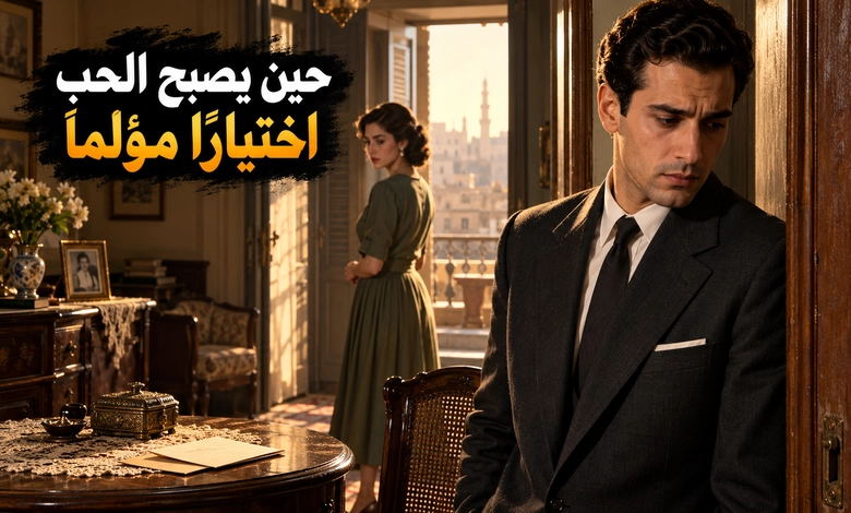تحليل رواية الوسادة الخالية لإحسان عبد القدوس حب لا يغيب وجرح لا يطيب رمزية الوسادة الخالية بين دفء الخيال ووحشة الغياب